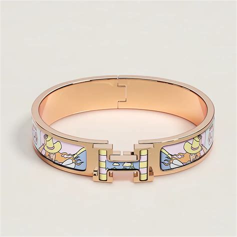 hermes bracelet women's price|hermes bracelet discount.